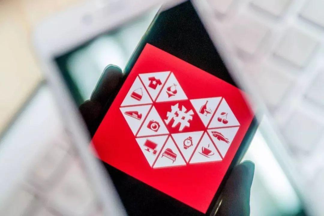 拼多多和淘宝谁送货更快,价格比不过产品也比不过怎么办