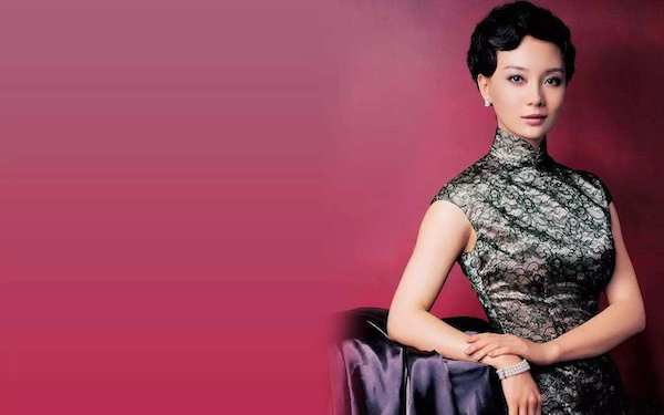 老公说很累怎么高情商回复,老公说很累高情商女人应该怎么说