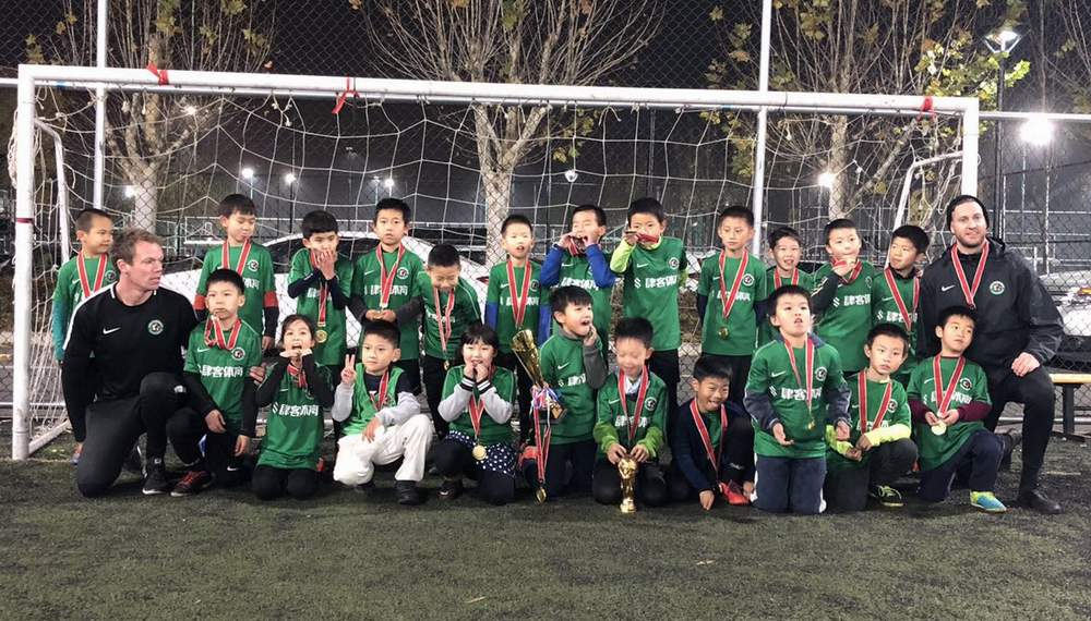 万国群星,万国群星队