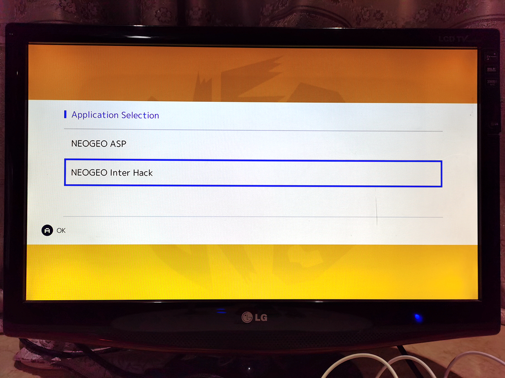 snkasp,snkasp使用指南