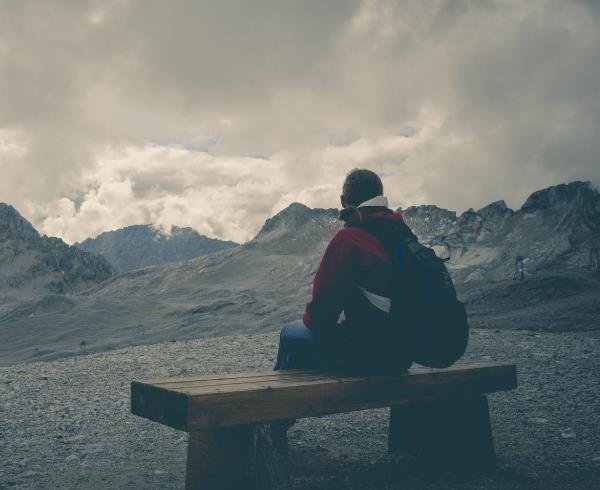 疑心病怎么办最有效,疑心病就该找一个疑心病