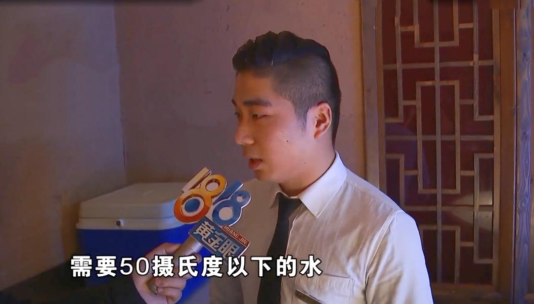 女子因4000元被泼开水事件,女子被开水烫后续