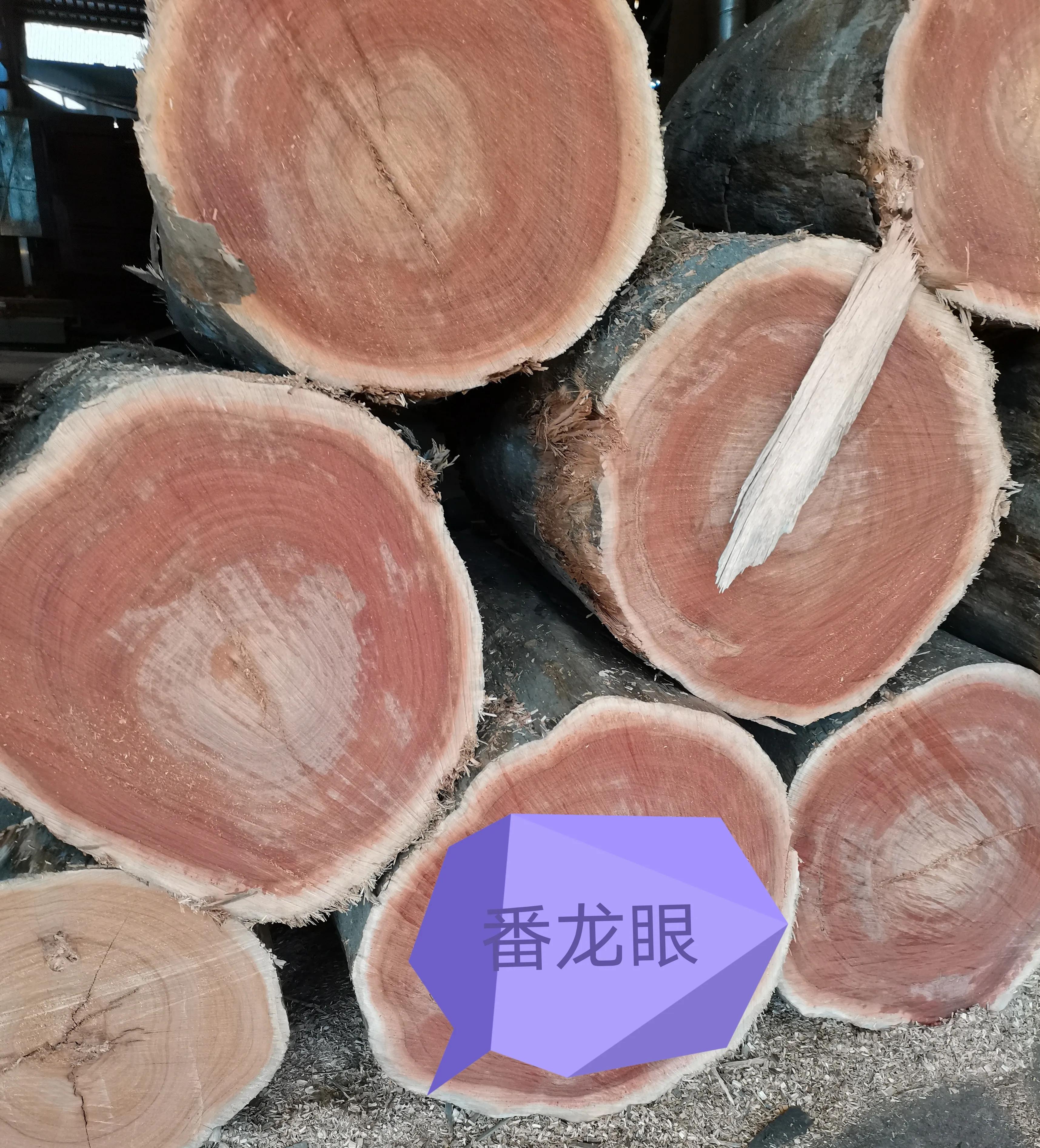 陈永泉地板,大自然番龙眼实木地板什么价格