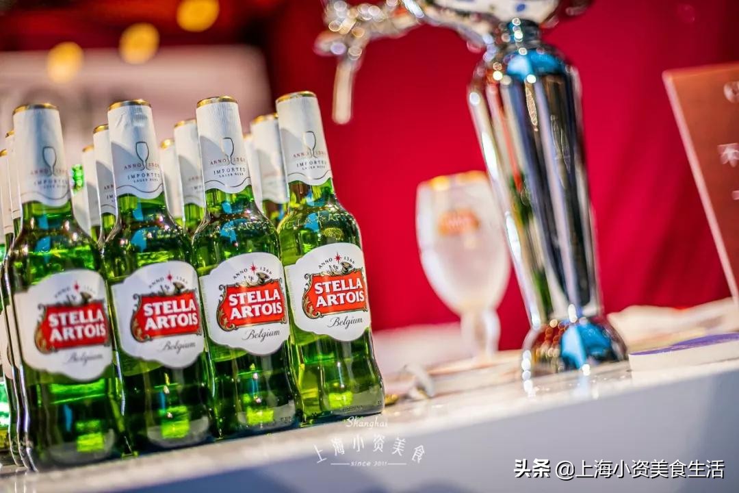 圣诞集市上海外滩源,圣诞集市闪现外滩