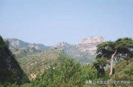 贺新年诗词2019,2023年新年诗词贺词大全集