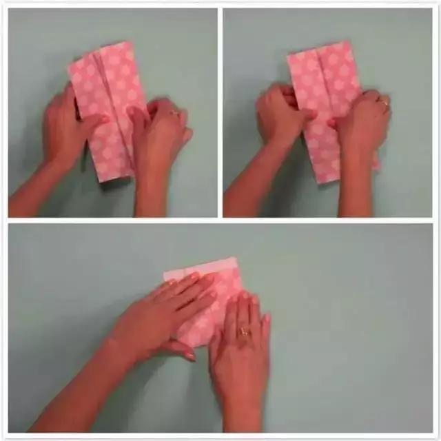 折纸王子手工折纸盒子大全,折纸手工大全简单折纸