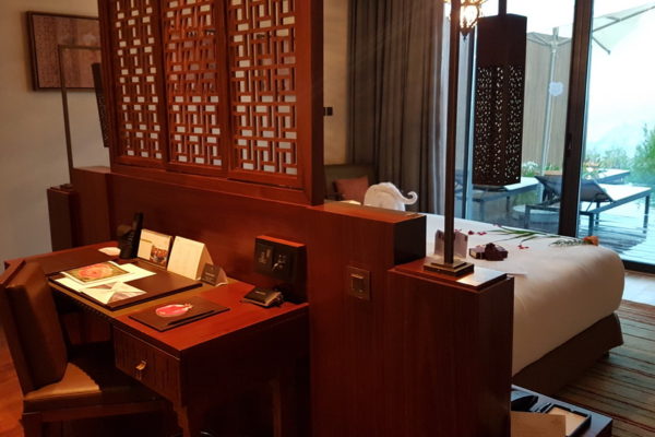 中东土豪在中国游玩,中东土豪游玩