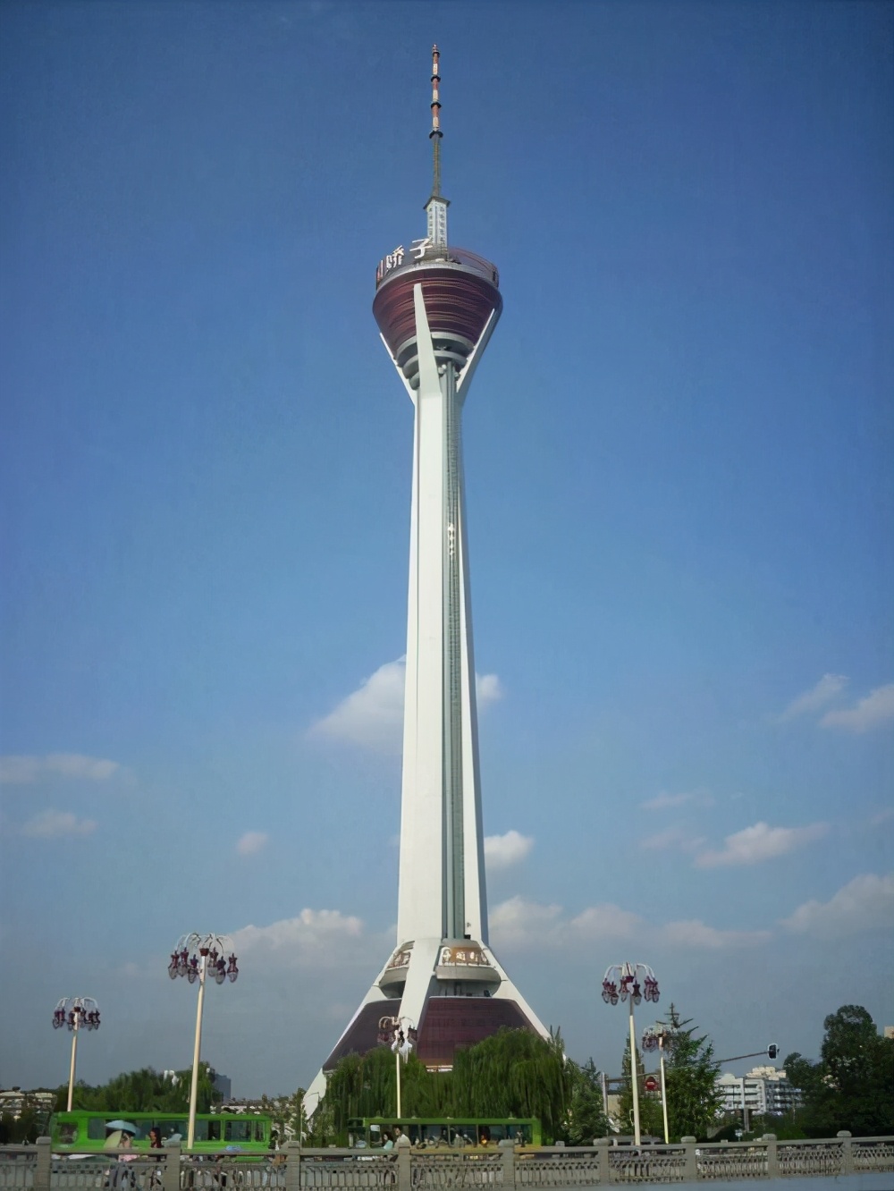 一级工程资质加盟分公司,四川建筑资质办理加盟