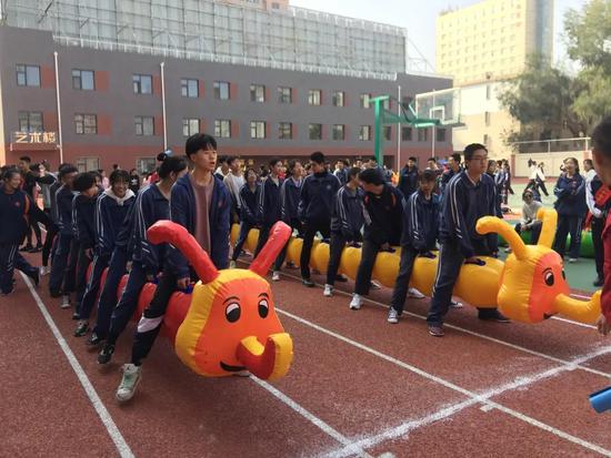 青春有你第二十一期完整版上,青春有你第二期舞蹈