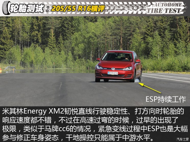 20555r16轮胎和19560r16区别,20555r16轮胎直径多少厘米