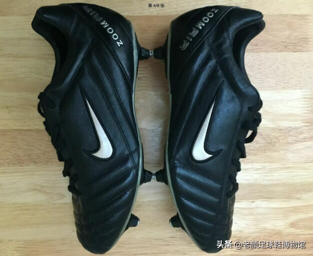 2024美洲杯梅西专属球鞋曝光,梅西美洲杯新战靴