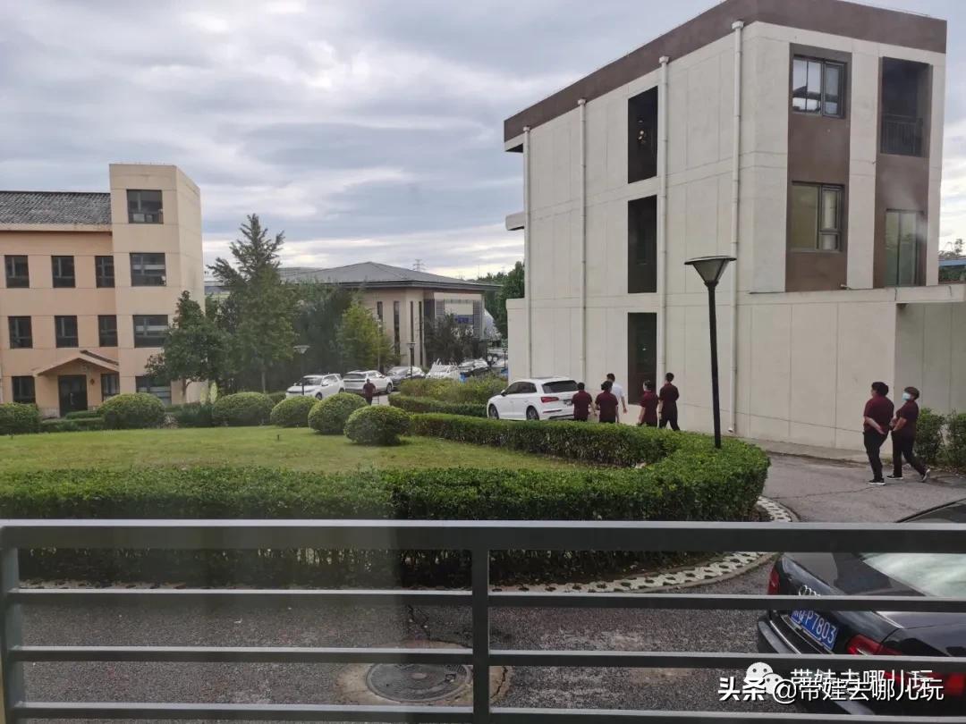 房山青龙湖镇亲子度假酒店,北京房山酒店儿童乐园