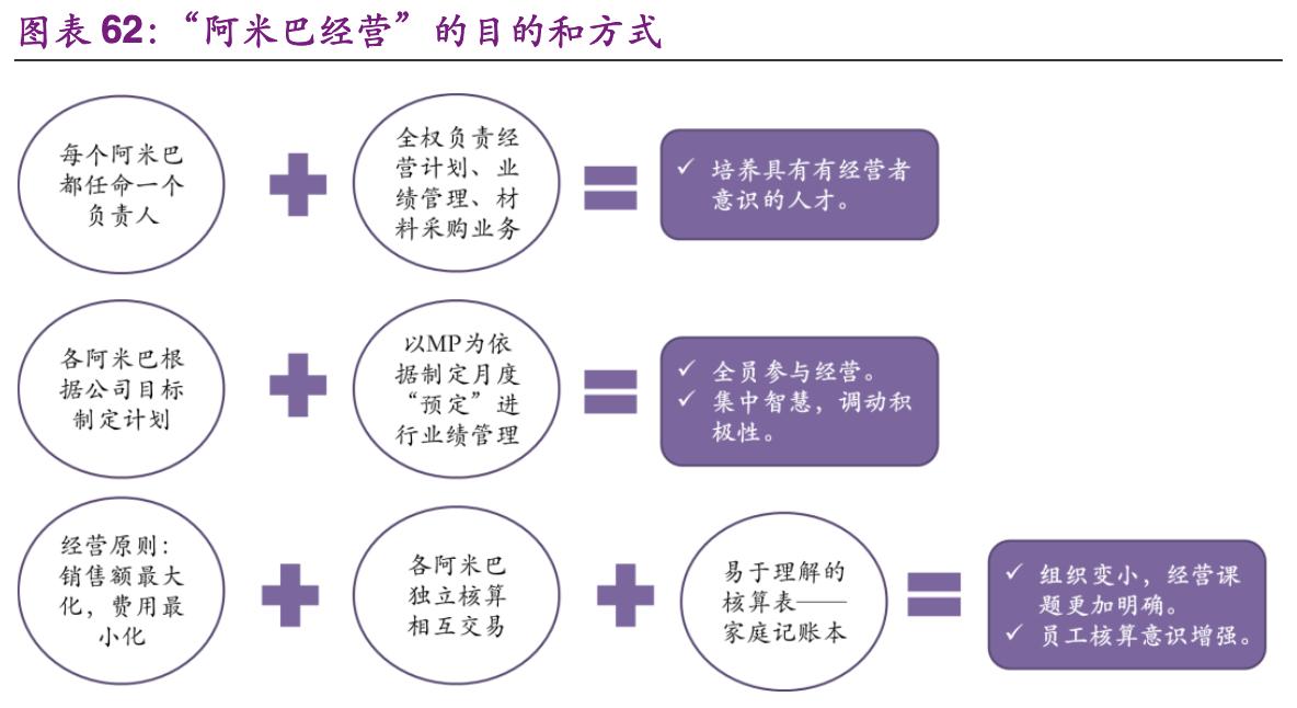 浜摲闆嗗洟鐢靛瓙闄剁摲,浜摲鐢靛瓙闄剁摲