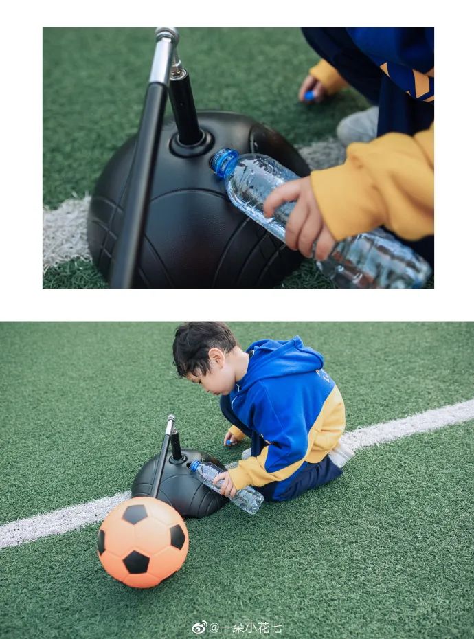 这一次，我被kol种草了