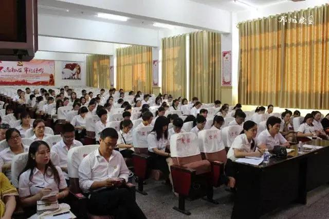 河南省邓州市花洲实验小学,邓州市花洲实验小学