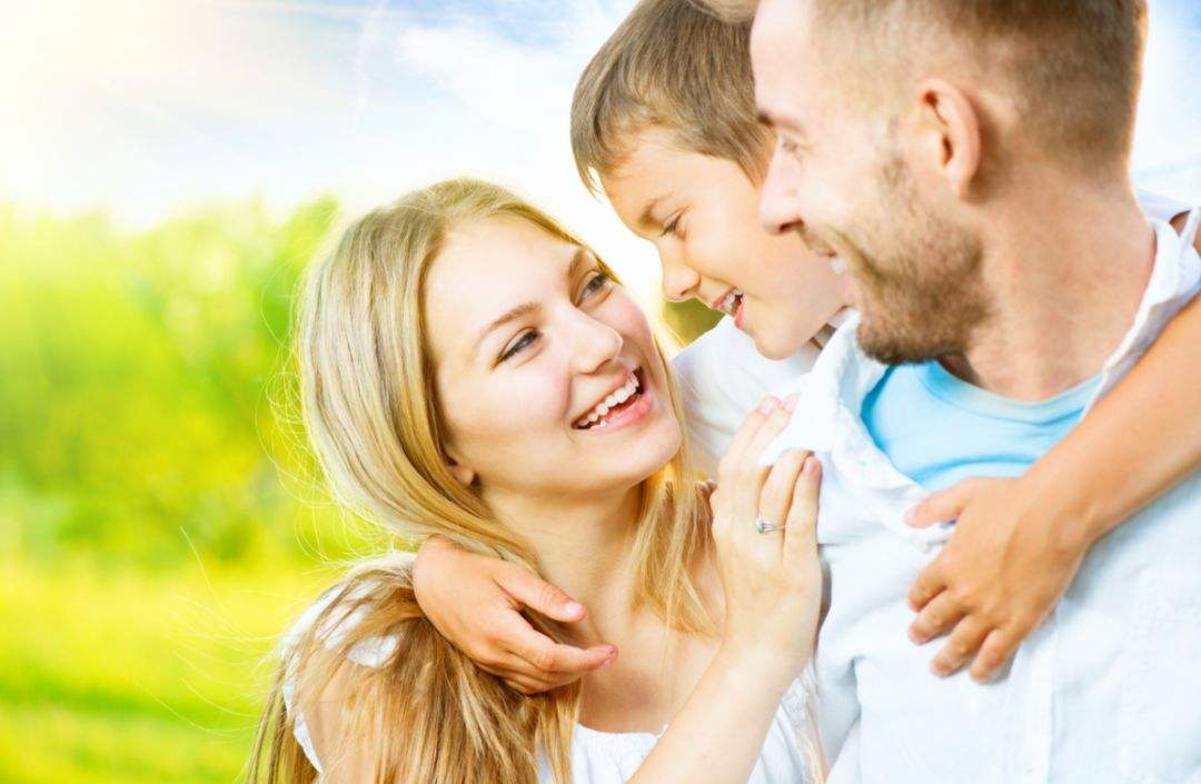 孩子不听话叛逆怎么能不发火,孩子不听话发脾气怎么教育