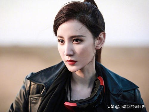 钀屽拰妾捣鍚嶅摢涓ソ,钀屽拰妾摢涓瘬鎰忓ソ