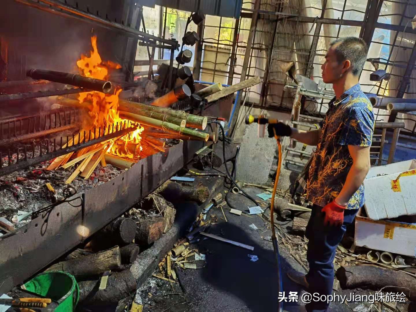 绔圭瓛楗箍宸炲摢閲屾湁寰楀悆,绔圭瓛楗姵鏉戝摢閲屾湁