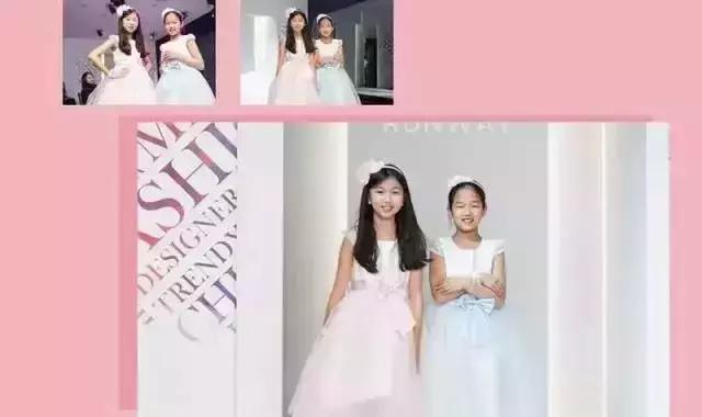 上海网红小镇推荐,上海有个低调的古镇