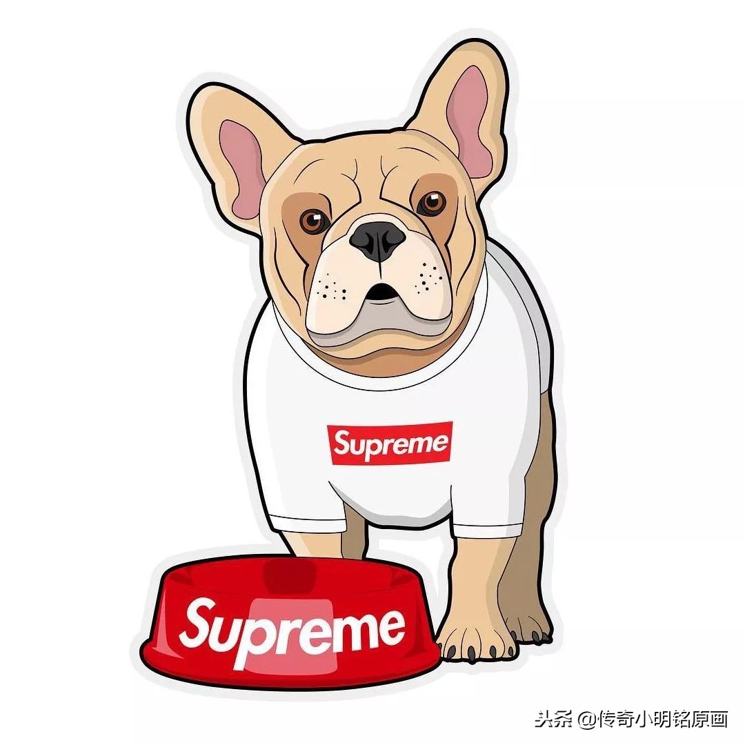 平板电脑扁平插画教程图,潮流插画图片高清