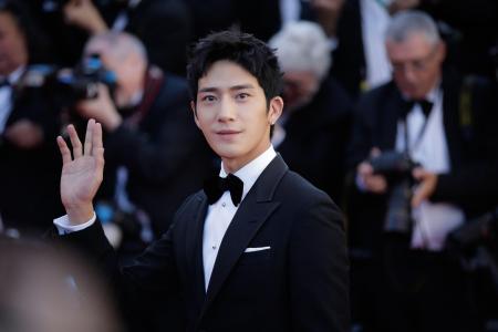 沈阳有哪些明星来过,沈阳有哪些明星