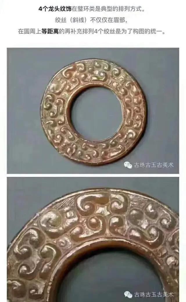 王者兵器玩具,王者猎人传奇玩具大全