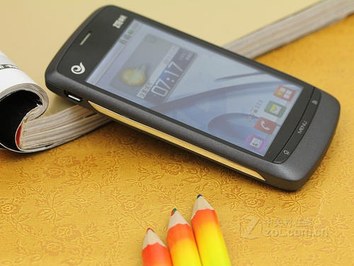 刷机历史的回忆,刷机时代过去了