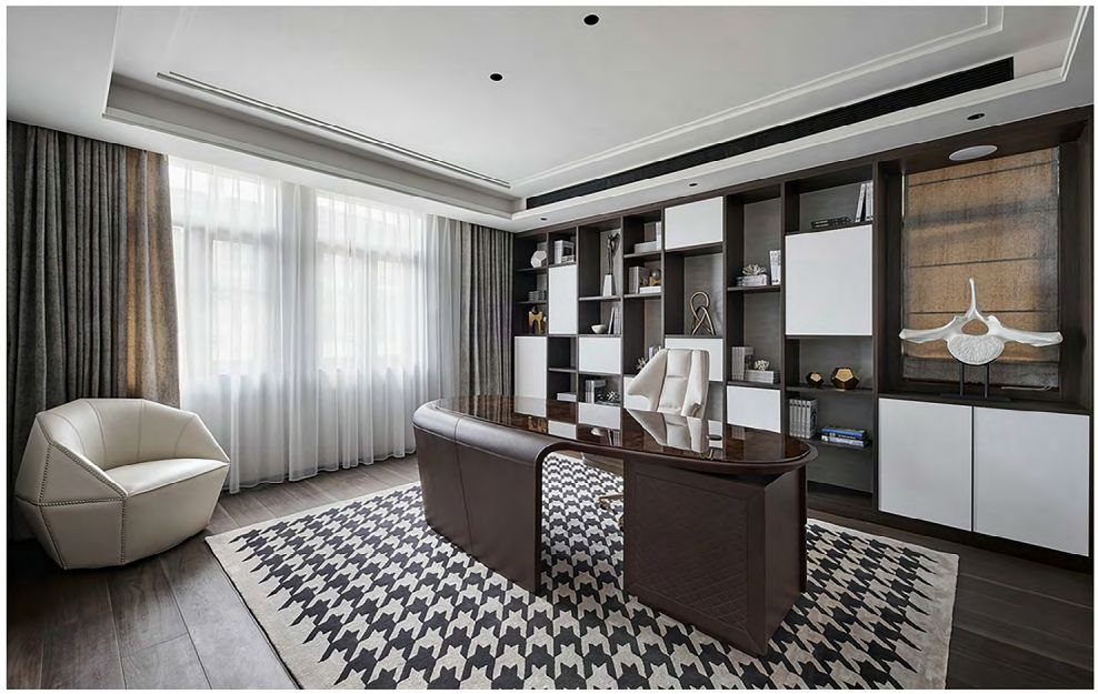 永佳木门一般保多少年,永佳木门全部款式