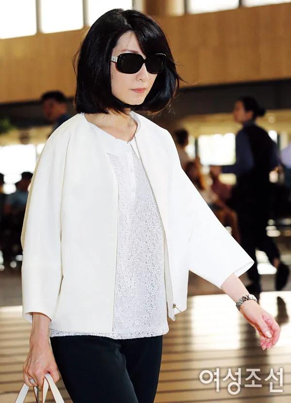 韩国财阀趣事,韩国财阀家族的故事