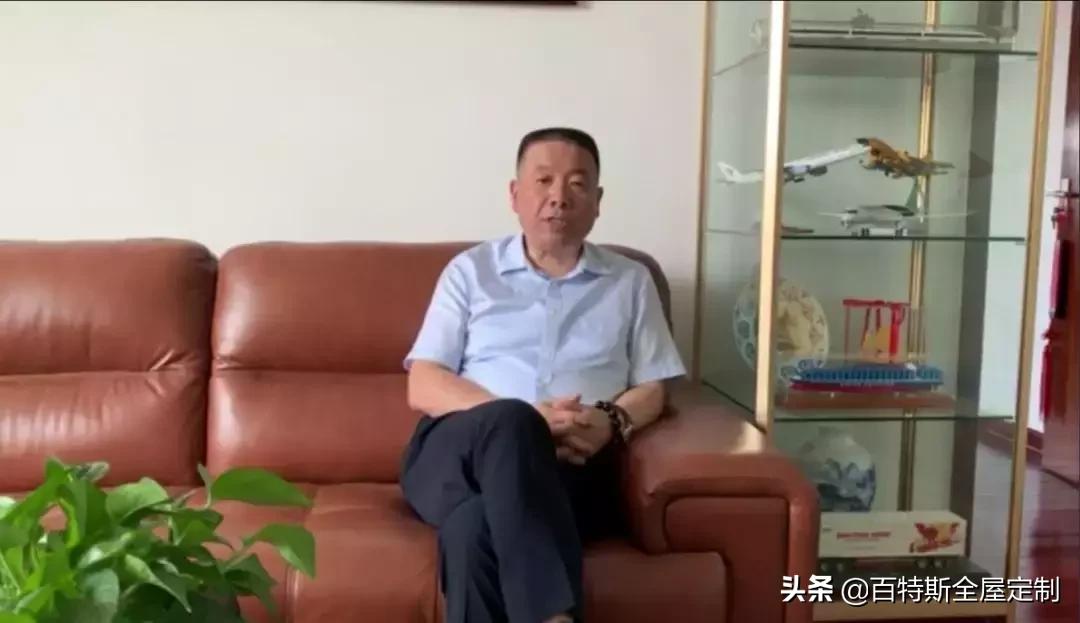 风云际会龙虎相遇,风云际会镖行天下