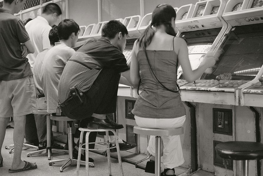 王思聪和ig现在啥关系,王思聪和ig队员开黑视频