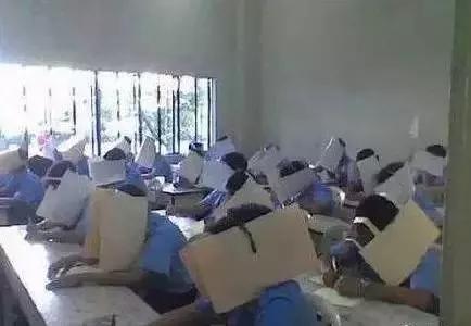 当代老师图鉴电影,中国当代老师现状