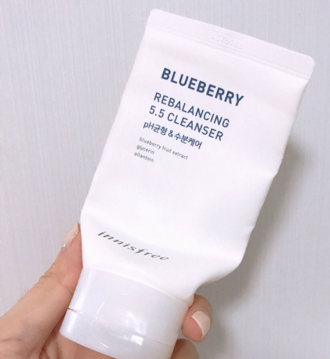 去韩国值得买的化妆品护肤品,去韩国买什么护肤品最好