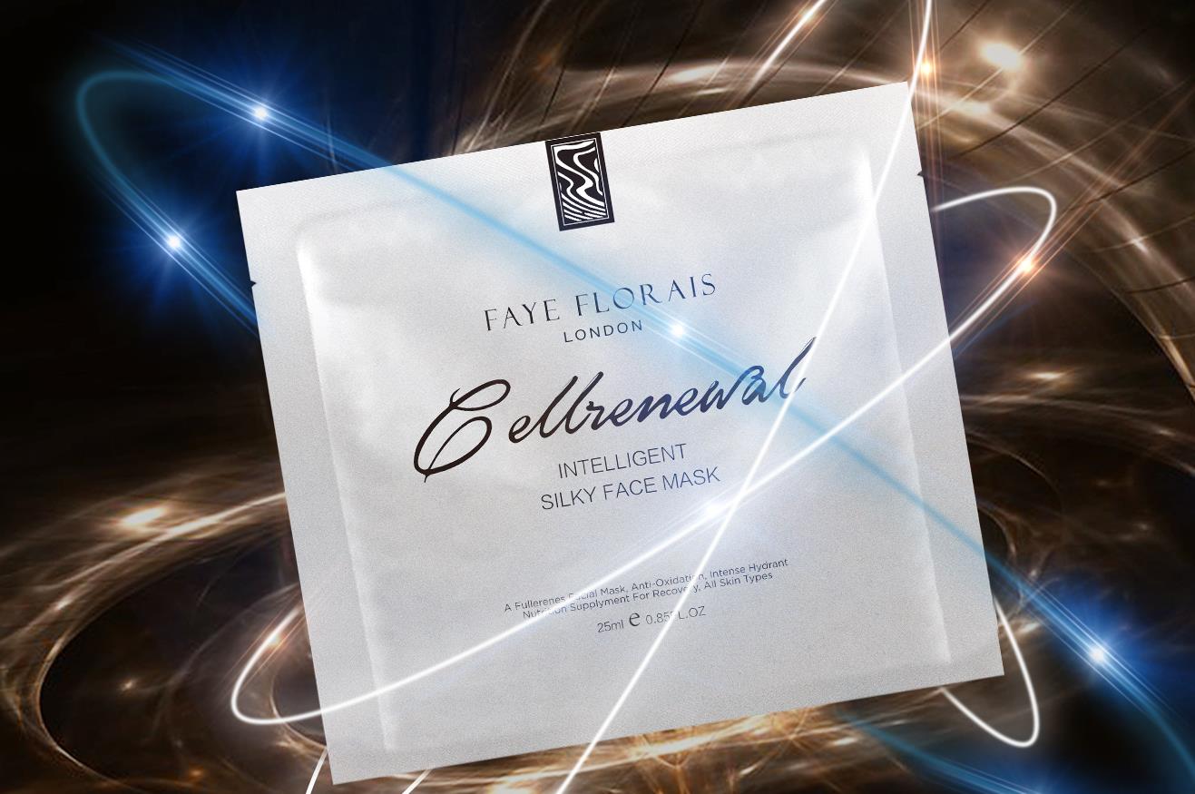 不要让面膜毁了你的脸,你的面膜真的安全吗