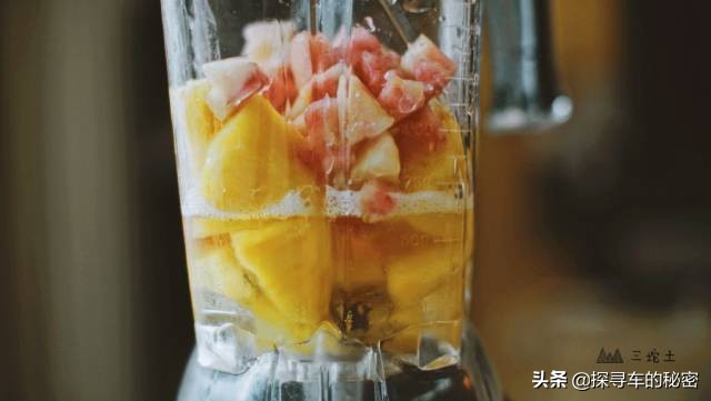 酱酒怎么处理才好喝又简单,酱酒怎样调鸡尾酒好喝点