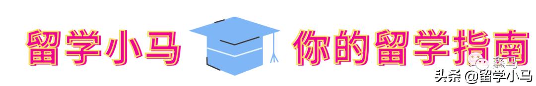 疫情期间英国超市可以买什么,英国疫情购物平台