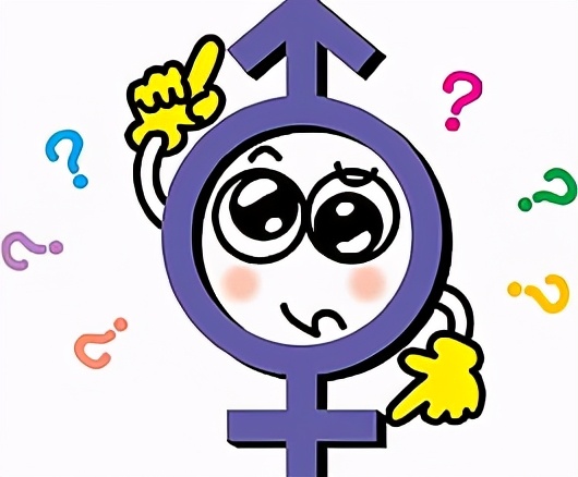 “妈妈，我想当男孩，我可以做变性手术吗？”如何应对孩子的性别焦虑？