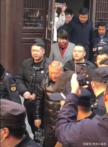 西青要建大悦城吗,天津西青大悦城在哪里建