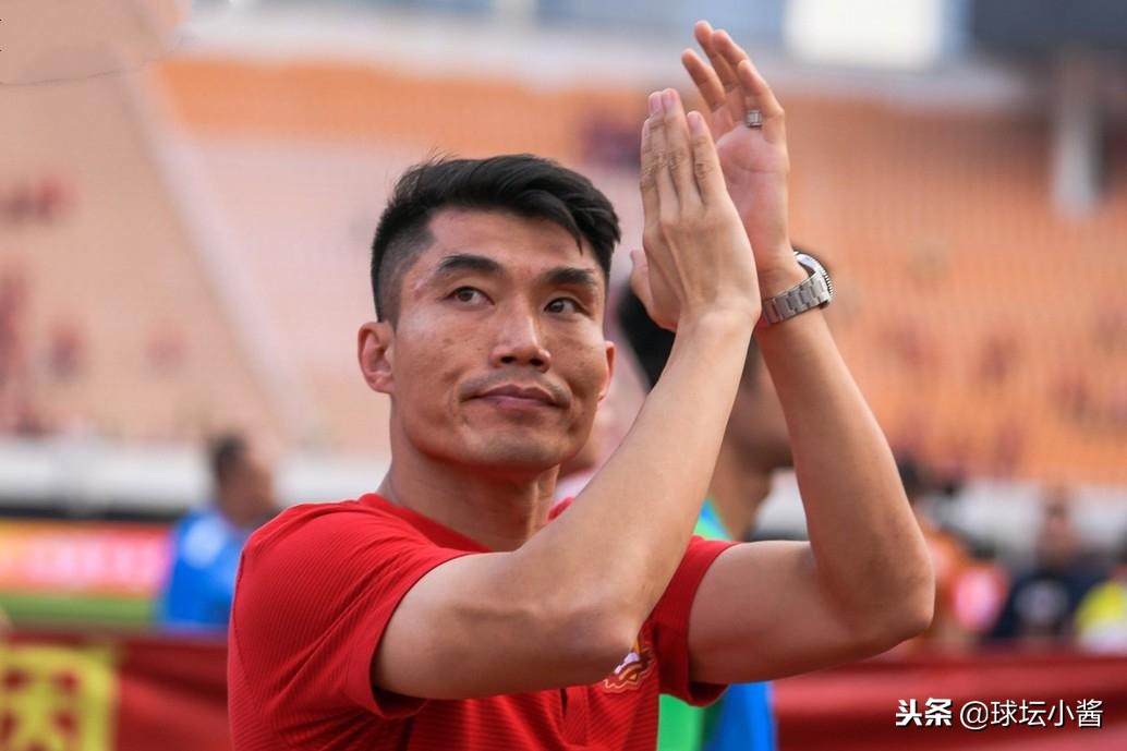 评国足最新名单,国足亚洲杯最新阵容