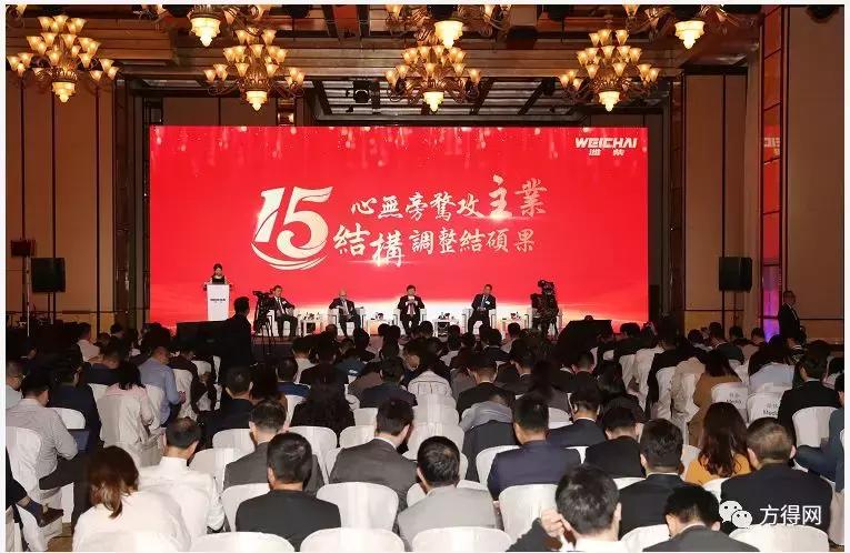 陕汽袁宏明简介,陕汽王琳琳和袁宏明什么关系