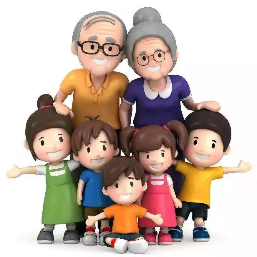 想照顾孩子老人也想工作怎么兼顾,想照顾老人也想照顾孩子