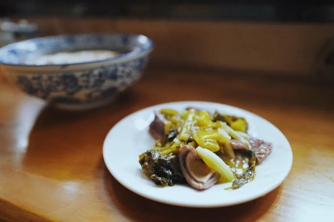 探苏州年轻人最爱逛的菜市场,苏州人气最旺的菜市场