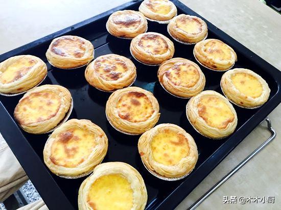 过年挑对了电器，七大姑八大姨来吃饭都不怕，爸妈夸我会省钱