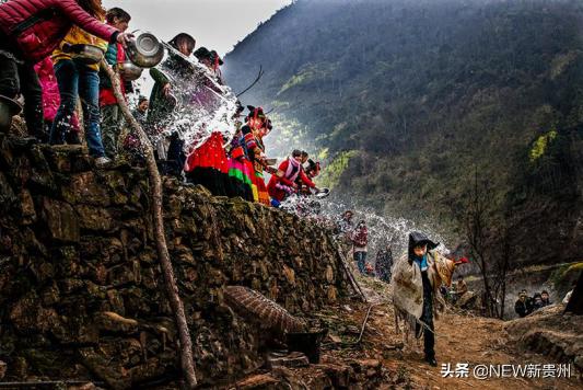 人们对少数民族文化的了解,你们对中国的历史了解多少