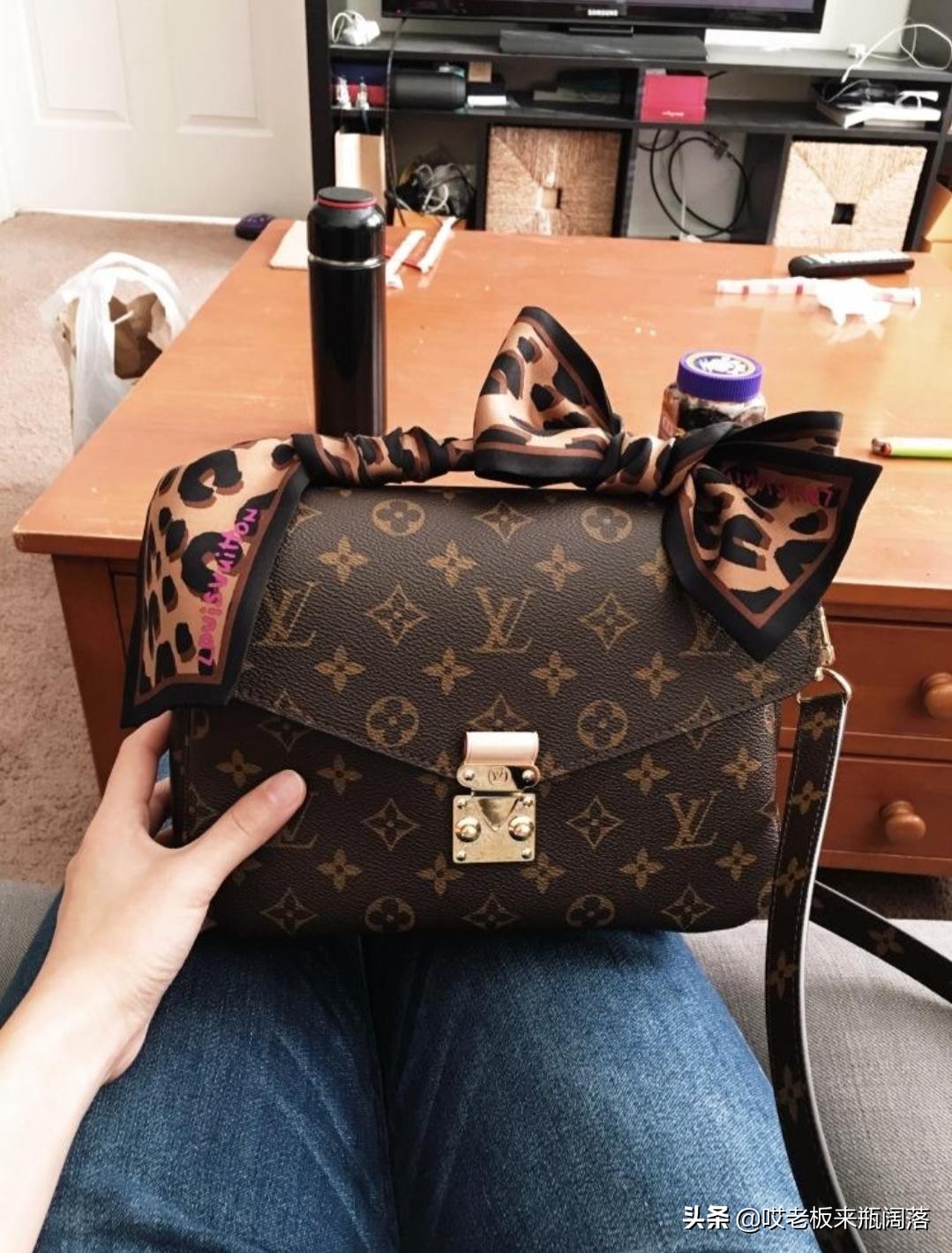 十大必买经典款包包lv最难买的,lv最值得买的经典款包包