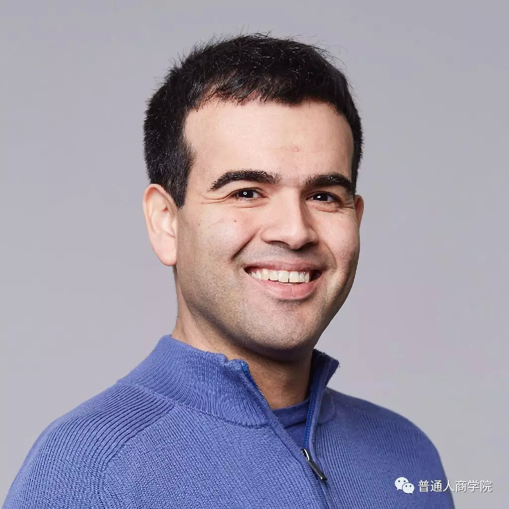 美国app排行100,美国app哪些能赚钱