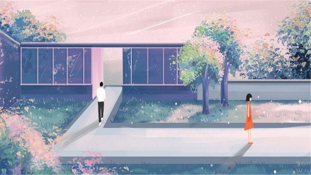 旺夫的女人怎么才能不旺夫,女人旺夫不是什么好事