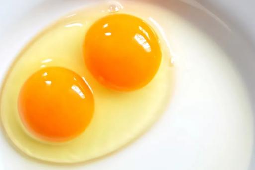 小孩吃什么食物可以明目保护眼睛,吃猪肝对保护视力有好处吗