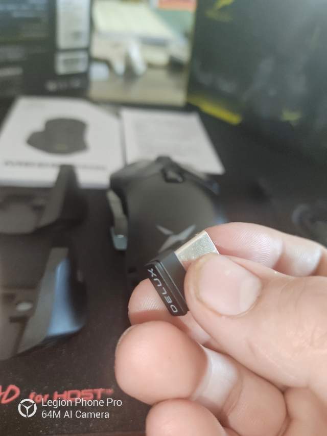 澶氬僵m629鎷嗚В璇勬祴,澶氬僵m629鍜宮700