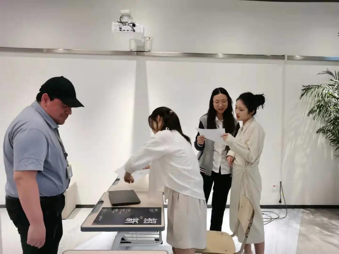 上海高藤致远创新学校收费,上海高藤致远创新学校怎么样